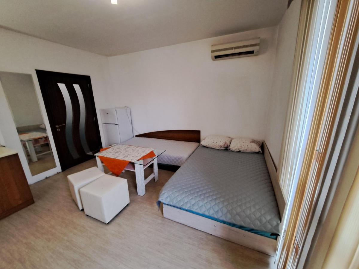 Spa Apartment Plovdiv