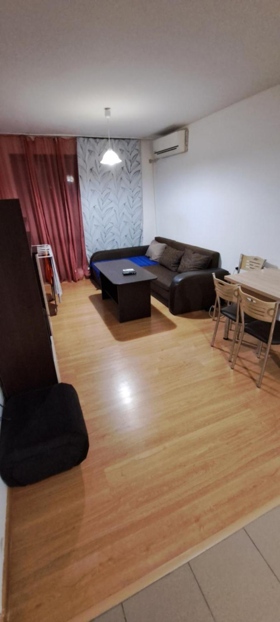 Spa Plovdiv