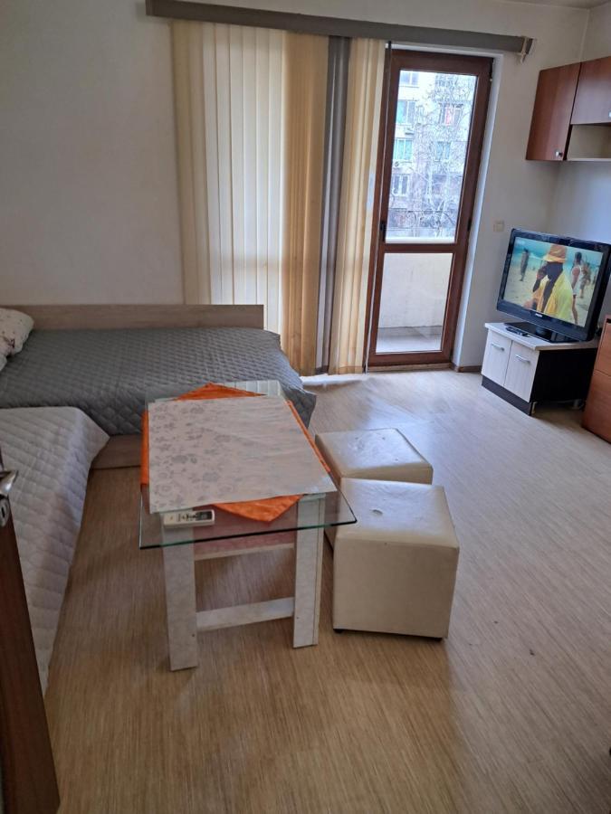 Spa Пловдив