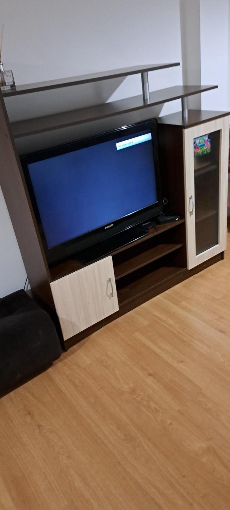 Apartment Spa Plowdiw
