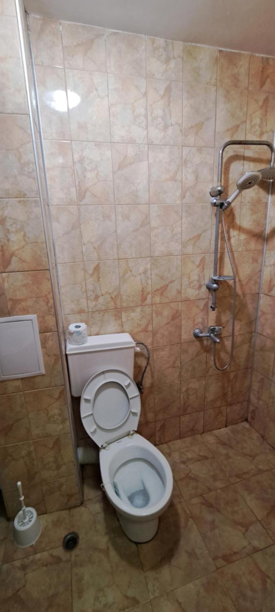 Spa Apartment Plowdiw